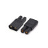 XT90 Plug Male to EC5 Female Adapter