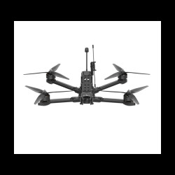 Chimera7 ECO 6S Analog 5.8G 1.6W BNF Crossfire + GPS By Iflight