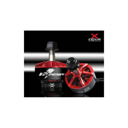 X-Nova Lightning 2207-1700KV V2N (Unit)