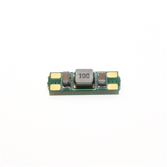 1.5A LC Filter By NinjaTech 1.5A LC Filter By NinjaTech