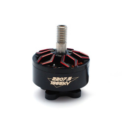 Lethal Conception 2207.5 - 1866kV Motor