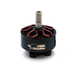 Lethal Conception 2207.5 - 2666kV Motor