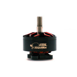 Lethal Conception 2207.5 - 2666kV Motor