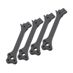 Arm Kit For Lightswitch V2 (4pcs) By Five33