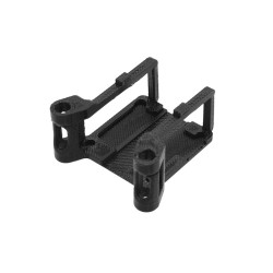 O3 VTX Mount For Lil