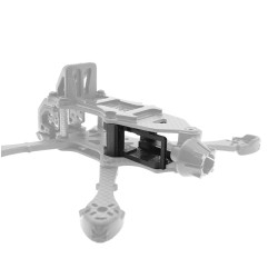 O3 VTX Mount For Lil