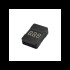 1-8S Lipo Battery Voltage Tester BX100 / Low Voltage Buzzer Alarm