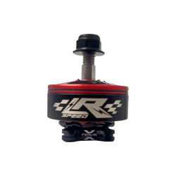 X-Nova Lite Speed 2207 - 2050KV (Unit)