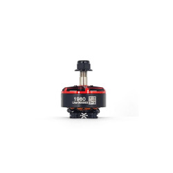 X-NOVA Lite V2 2207 - 1980KV Motor (Unit)