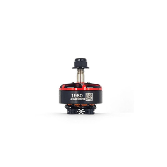 X-NOVA Lite V2 2207 - 1980KV Motor (4pcs)