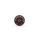 X-NOVA Lite V2 2207 - 1980KV Motor (4pcs) X-NOVA Lite V2 2207 - 1980KV Motor (4pcs)