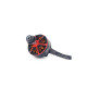 X-NOVA Lite V2 2207 - 1980KV Motor (4pcs) X-NOVA Lite V2 2207 - 1980KV Motor (4pcs)