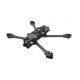 LowCULT Frame Kit 6 LowCULT Frame Kit 6