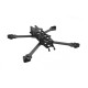 LowCULT Frame Kit 6 LowCULT Frame Kit 6