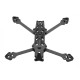 LowCULT Frame Kit 6 LowCULT Frame Kit 6