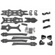 LowCULT Frame Kit 6 LowCULT Frame Kit 6