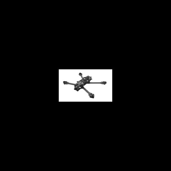 LowCULT Frame Kit 6 LowCULT Frame Kit 6