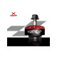 X-NOVA LITE RACING 2207-1800KV (UNIT) X-NOVA LITE RACING 2207-1800KV (UNIT)