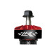 X-NOVA LITE RACING 2207-1800KV (UNIT) X-NOVA LITE RACING 2207-1800KV (UNIT)