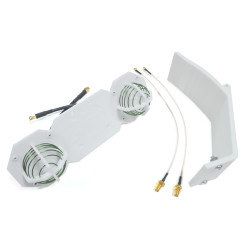 Long Range kit Phantom3 & Inspire