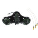 Long Range kit for P3 Standard Long Range kit for P3 Standard
