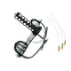 Long Range kit for P3 Standard Long Range kit for P3 Standard