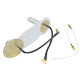 Long Range kit Yuneec Q500 Long Range kit Yuneec Q500