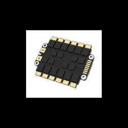 Lucid 6S 60A 4in1 ESC By TBS