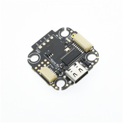 Lucid Pro F435 6S MPU6000 Flight Controller By TBS
