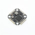 Lucid Pro F435 6S MPU6000 Flight Controller By TBS