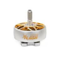Flash 2406 1950KV FPV Motor By FlyFishRC