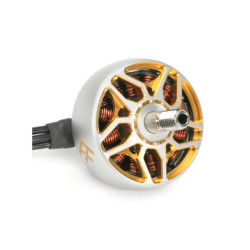 Flash 2506 1750KV FPV Motor By FlyFishRC