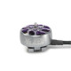 Flash 1303.5 5500KV FPV Motor By FlyFishRC Flash 1303.5 5500KV FPV Motor By FlyFishRC