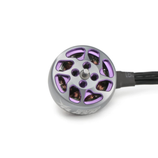 Flash 1303.5 5500KV FPV Motor By FlyFishRC Flash 1303.5 5500KV FPV Motor By FlyFishRC