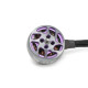 Flash 1303.5 5500KV FPV Motor By FlyFishRC Flash 1303.5 5500KV FPV Motor By FlyFishRC