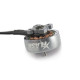 Flash 1303.5 5500KV FPV Motor By FlyFishRC Flash 1303.5 5500KV FPV Motor By FlyFishRC