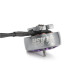Flash 1303.5 5500KV FPV Motor By FlyFishRC Flash 1303.5 5500KV FPV Motor By FlyFishRC