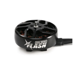 Flash 2004 - 1800KV Motor By FlyFishRC