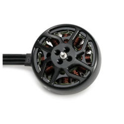 Flash 2004 - 1800KV Motor By FlyFishRC