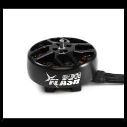 Flash 1804 - 2450KV Motor By FlyFishRC