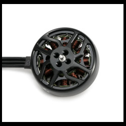 Flash 1804 - 2450KV Motor By FlyFishRC