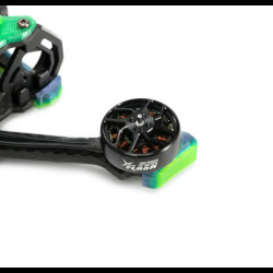 Flash 1804 - 3500KV Motor By FlyFishRC