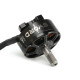 Sword 2207 - 1950KV Motor By FlyFishRC Sword 2207 - 1950KV Motor By FlyFishRC