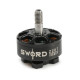 Sword 2207 - 1950KV Motor By FlyFishRC