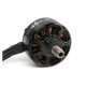 Sword 2207 - 2050KV Motor By FlyFishRC Sword 2207 - 2050KV Motor By FlyFishRC