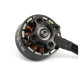Sword 2207 - 2050KV Motor By FlyFishRC Sword 2207 - 2050KV Motor By FlyFishRC