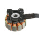 Sword 2207 - 2050KV Motor By FlyFishRC Sword 2207 - 2050KV Motor By FlyFishRC