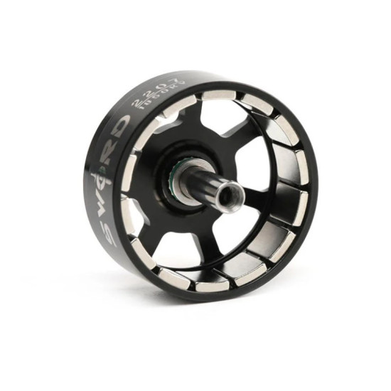 Sword 2207 - 2050KV Motor By FlyFishRC Sword 2207 - 2050KV Motor By FlyFishRC
