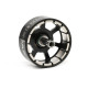 Sword 2207 - 2050KV Motor By FlyFishRC Sword 2207 - 2050KV Motor By FlyFishRC