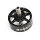 Sword 2207 - 2050KV Motor By FlyFishRC Sword 2207 - 2050KV Motor By FlyFishRC
